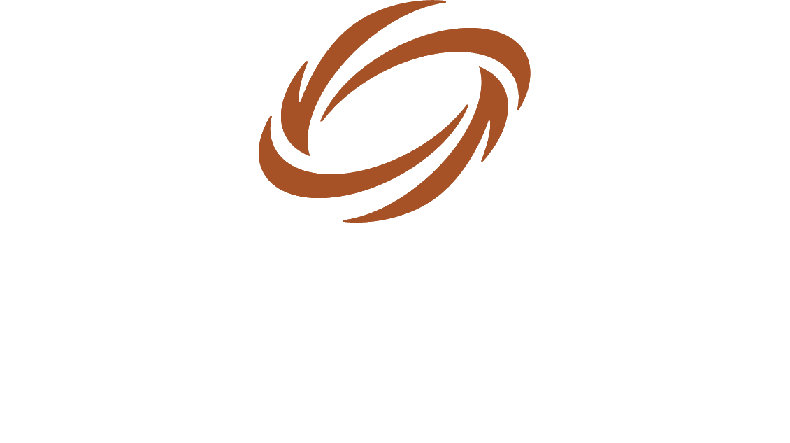 Rotunda Capital Partners